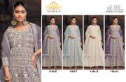 MAARIA-A  PAKISTANI 1164